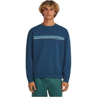 Camisola O'Riginals Para Homem Crew